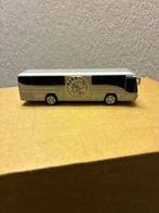 Ajax bus, Verzamelen, Ophalen, Gebruikt, Ajax, Overige typen