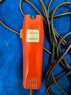 Aesculap tondeuse favorita 2, Ophalen of Verzenden, Gebruikt