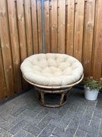 JORDRUP stoel JYSK, Tuin en Terras, Tuinstoelen, Ophalen, Gebruikt, Overige materialen