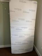 Nette Matras 1,5 jaar oud, 90x200, 24 cm hoog, Ophalen, Zo goed als nieuw, Eenpersoons, 90 cm