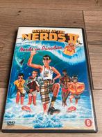 Revenge of the Nerds 2, Ophalen of Verzenden, Vanaf 12 jaar, Actiekomedie, Zo goed als nieuw