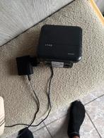 Nokia Streaming Box, Ophalen of Verzenden, Zonder harde schijf