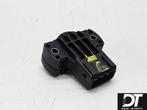 Gasklep-positiesensor BMW M3 S50 S54 M5 S62 13637840383, Auto-onderdelen, Motor en Toebehoren, Gebruikt, Ophalen of Verzenden