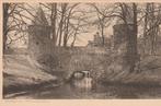 amersfoort- monnikendam, Ophalen of Verzenden, Utrecht