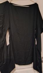 Superstar, gezocht, Kleding | Dames, Grote Maten, Ophalen of Verzenden, Zo goed als nieuw, Blouse of Tuniek