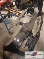 BMW 2er F45 F46 lci bumper voorbumper, Ophalen, Gebruikt, Voor, Bumper