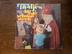 LP Sinterklaas - Liedjes bij de Schoorsteen, Cd's en Dvd's, Ophalen, Gebruikt, Muziek, Tot 2 jaar