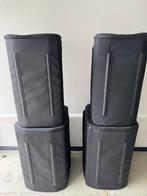 Bose F1 Model 812 Flex Array set, Ophalen, Zo goed als nieuw, Bose, 120 watt of meer