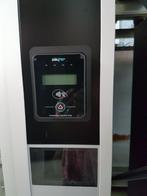 Combi automaat gekoeld met contactloos module, Ophalen, Zo goed als nieuw