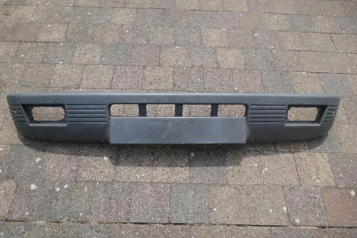 Renault R5, Auto-onderdelen, Carrosserie en Plaatwerk, Bumper, Renault, Voor, Nieuw, Ophalen of Verzenden