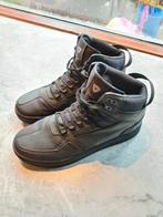 Revit Jefferson black maat 43 motorschoenen, Motoren, Kleding | Motorkleding, Heren, Ophalen of Verzenden, Laarzen, REV’IT!