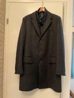 winterjas heren Tommy Hilfiger XL, Ophalen, Tommy Hilfiger, Maat 56/58 (XL), Zo goed als nieuw