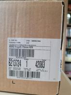 Lego Bugatti Chiron 42083, Kinderen en Baby's, Speelgoed | Duplo en Lego, Ophalen, Nieuw