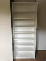 IKEA kast Billy, Huis en Inrichting, Ophalen, Gebruikt