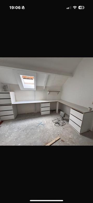 Kasten op maat - afbeelding 15