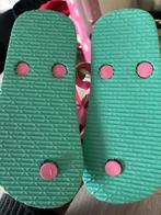 Paw trol  Sloffen Nieuw - Maat 27, Ophalen of Verzenden, Nieuw, Jongetje of Meisje, Slofjes