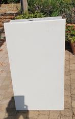 Kastje keuken, Ophalen of Verzenden, Zo goed als nieuw, 25 tot 50 cm, Minder dan 100 cm