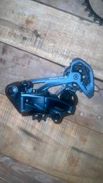 sram gx derailleur, Ophalen of Verzenden, Zo goed als nieuw, Mountainbike, Derailleur of Ketting