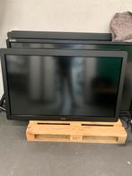 C touch 60” scherm, Ophalen of Verzenden, 100 cm of meer, 50 Hz, Overige merken