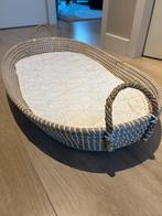 Mooie verschoonmand, Ophalen of Verzenden, Zo goed als nieuw, Overige typen