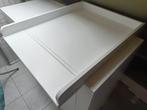 bopita, Kinderen en Baby's, Ophalen, Gebruikt, 50 tot 70 cm, 105 cm of meer