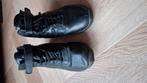 Rumph dans schoenen maat 38, Ophalen of Verzenden, Zo goed als nieuw, Schoenen