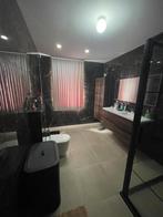 Badkamer, Huis en Inrichting, Badkamer | Badkamermeubels, 100 tot 150 cm, Ophalen of Verzenden, Zo goed als nieuw, Minder dan 100 cm