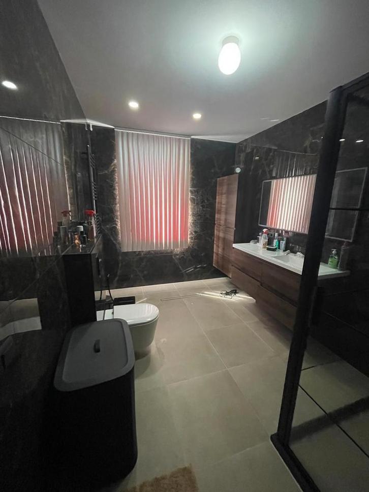 Badkamer, Huis en Inrichting, Badkamer | Badkamermeubels, Zo goed als nieuw, Wastafelkast, Minder dan 100 cm, 100 tot 150 cm, 50 tot 75 cm