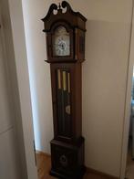 Tempus Fugit, Antiek en Kunst, Antiek | Klokken, Ophalen