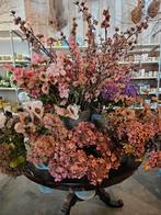 Kunstbloemen "WOONWINKEL RUSTIEK ", Ophalen of Verzenden, Nieuw