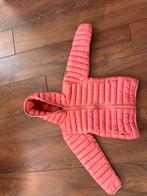 Save the duck tussenjas zgn, Meisje, Ophalen of Verzenden, Zo goed als nieuw, Save the duck