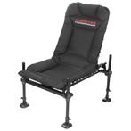 PRESTON MONSTER FEEDERSTOEL/CHAIR, Watersport en Boten, Hengelsport | Witvissen, Ophalen of Verzenden, Gebruikt