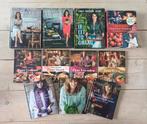 Prachtige Pascale Naessens kookboeken bundel, Boeken, Ophalen of Verzenden, Zo goed als nieuw, Pascale Naessens