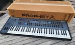 Sequential Prophet X, Ophalen of Verzenden, Zo goed als nieuw, Overige aantallen, Overige merken