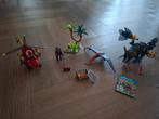Playmobil sets 9430 + 70628 dino, Ophalen of Verzenden