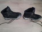 Wandelschoenen Human Nature heren mt 42, Ophalen of Verzenden, Zo goed als nieuw, Schoenen