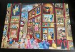 Disney puzzel galerij, Verzamelen, Ophalen of Verzenden, Zo goed als nieuw