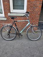 Batavus alabama herenfiets 28 inch with 24 gears, Fietsen en Brommers, Ophalen