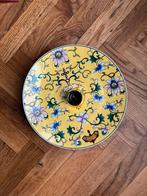 Twee Plafond - en/of wandlampen, Ophalen of Verzenden, Zo goed als nieuw