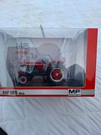 Massey Ferguson 188, Replicagri,  nieuw in doos, Ophalen of Verzenden, Nieuw, Tractor of Landbouw