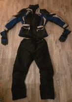 Motorpak van RST, Motoren, Kleding | Motorkleding, RST, Combipak, Ophalen of Verzenden, Dames