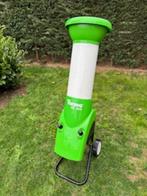 hakselaar Viking (stihl) ge250, Tuin en Terras, Hakselaars, Ophalen, Gebruikt, Elektrisch, Overige merken
