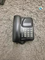 PTT Telecom vaste lijn telefoon, Ophalen of Verzenden, Gebruikt