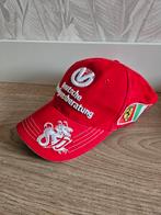Michael Schumacher Pet 2006, Ophalen of Verzenden, Nieuw, Formule 1