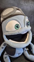 The Annoying Thing knuffel, Crazy Frog, 66cm. T6, Kinderen en Baby's, Speelgoed | Knuffels en Pluche, Ophalen of Verzenden, Gebruikt