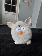 Furby Hasbro 2012 white Yeti, Verzamelen, Speelgoed, Ophalen of Verzenden, Nieuw