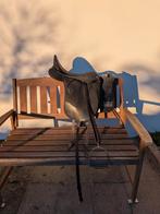 Wintec veelzijdigheidszadel met air technologie, Ophalen of Verzenden