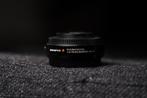 Olympus MC-14 1.4x Teleconverter, Ophalen, Bsnsn, Zo goed als nieuw, Bdbdb