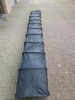 Preston 4M Carp Mesh leefnet, Ophalen of Verzenden, Zo goed als nieuw, Net of Fuik