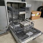 Gaggenau Inbouw Vaatwasser DF261163, Ophalen, Minder dan 85 cm, Minder dan 10 liter, Refurbished